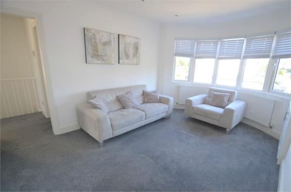 Hale Drive, Mill Hill